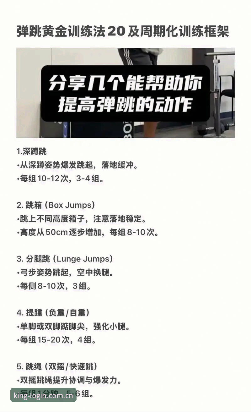 HHG苹果版实战指南：5个让皇冠体育平台体验翻倍的操作技巧
