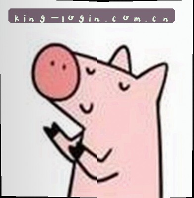 周敏