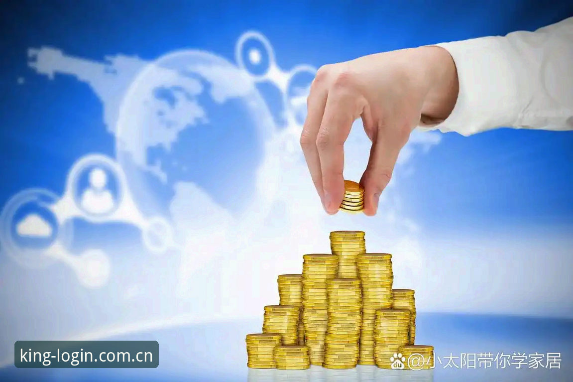 2024皇冠体育平台安全升级最新动态：用户数据保护与合规运营深度解析